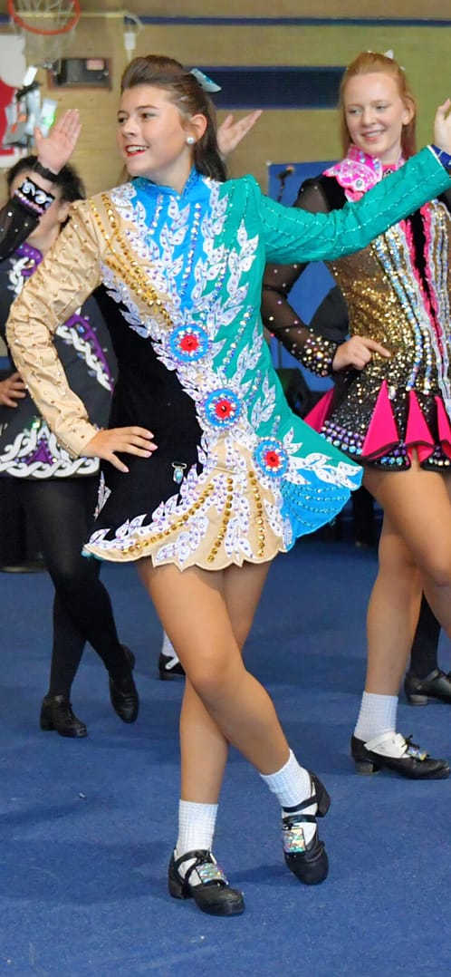 Irish-Dancers-2 Irish-Dancers-2